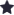 萬(wàn)東鋼結(jié)構(gòu)（山東）有限公司